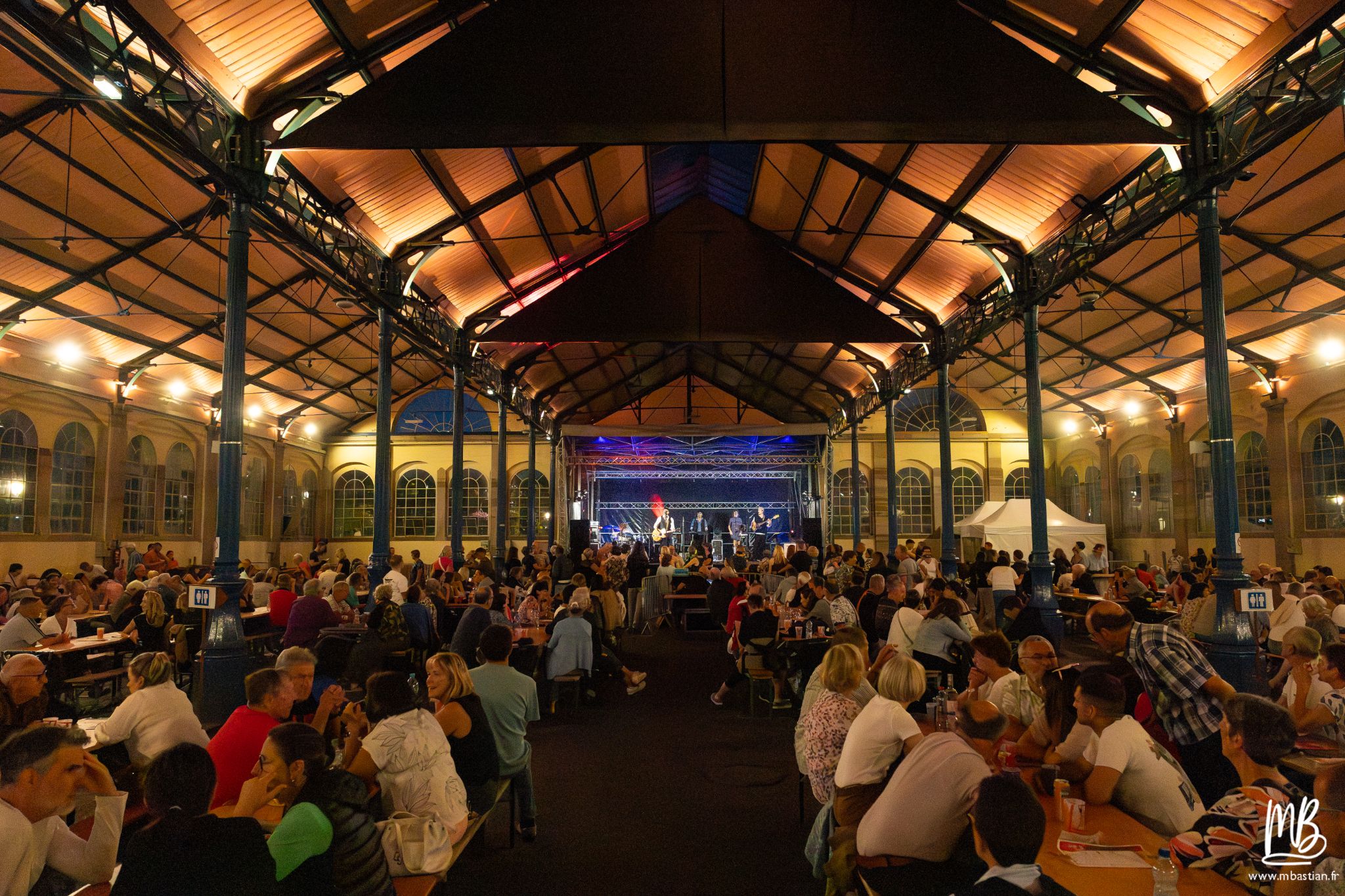 20250726 June et Foes MB29